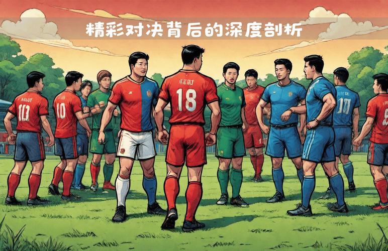 Thiệp Cưới Online