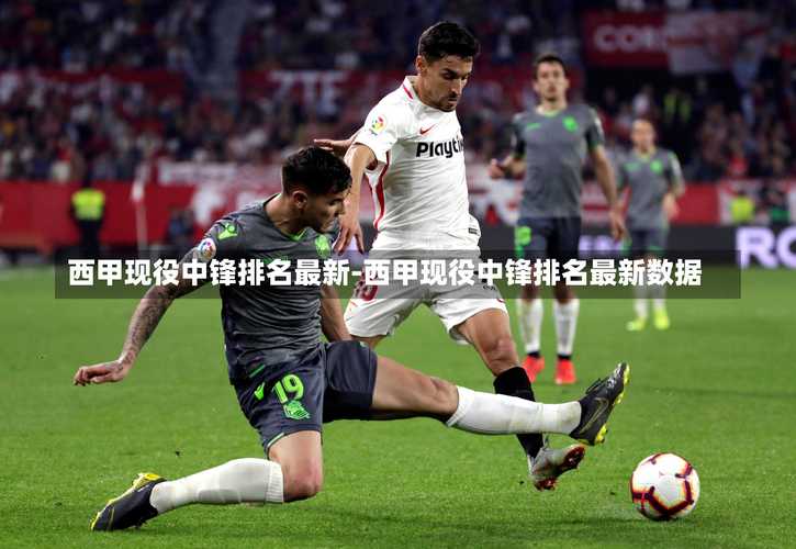 Các Mẫu Tóc Ngắn