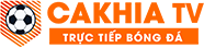 đá banh tối nay