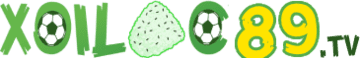 đá banh tối nay
