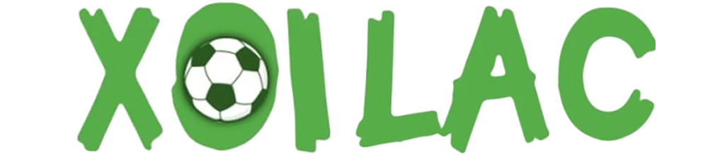 đá banh tối nay