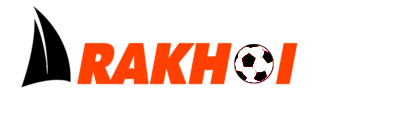 đá banh tối nay