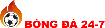 đá banh tối nay