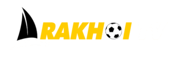 Bdkq C2 - đá banh tối nay